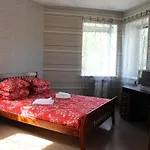 Guest house Camelia Minsk