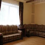 Guest house Camelia *