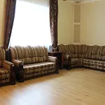Guest house Camelia