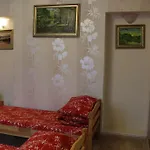 Camelia Minsk