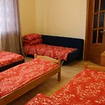 Camelia Minsk