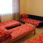 Guest house Camelia