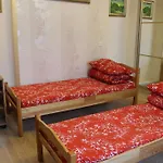 Camelia Guest house Minsk