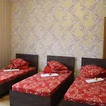 Camelia Guest house *