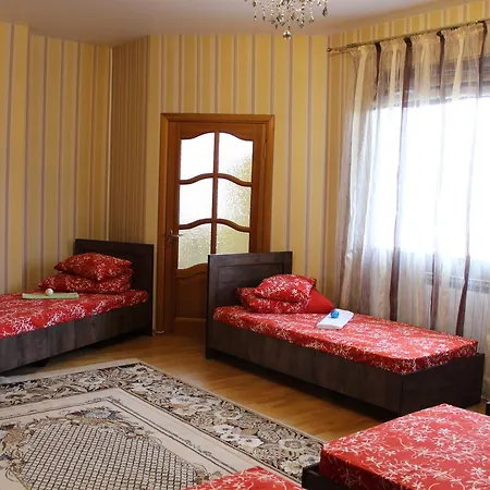 Camelia * Minsk