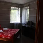 Gasthof Camelia *