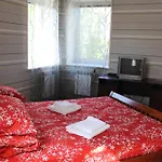 Gasthof Camelia *