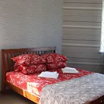 Gasthof Camelia