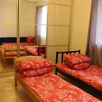 Camelia Minsk