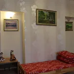 Gasthof Camelia