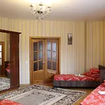 Gasthof Camelia *